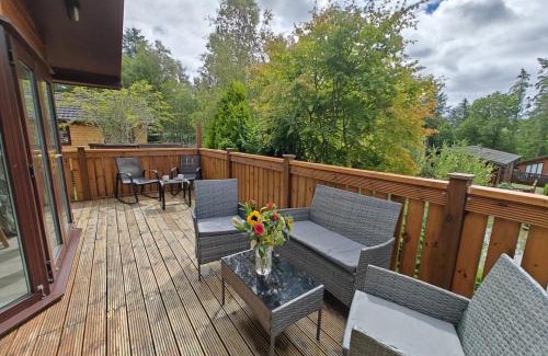 Swarland House | Betsy