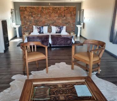 Maltahohe Other | Betta Lodge