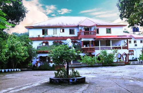 Ikom Hotel | Betteh Hotel and Resort