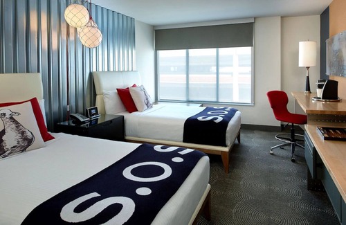 Fisherman's Wharf Hotel | Better Choice For Your Vacation! Stay at our stylish unit! Near Pier 39