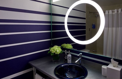 Fisherman's Wharf Hotel | Better Choice For Your Vacation! Stay at our stylish unit! Near Pier 39