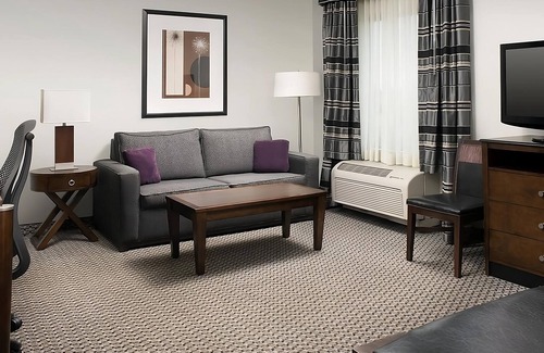 Athens Hotel | Better Choice for your Vacation! 2 Relaxing Units, Indoor Pool, Free Breakfast!