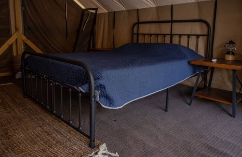Saluda Cabin | Better Choice for your Vacation! Near Green River