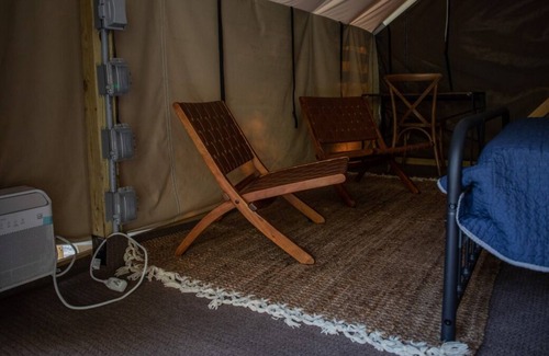 Saluda Cabin | Better Choice for your Vacation! Near Green River