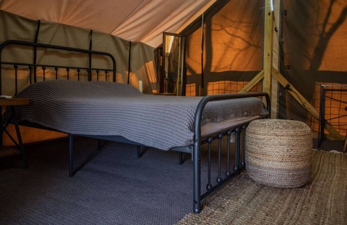 Saluda Cabin | Better Choice for your Vacation! Near Green River