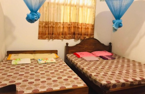 Kotapola House | Better holiday resort