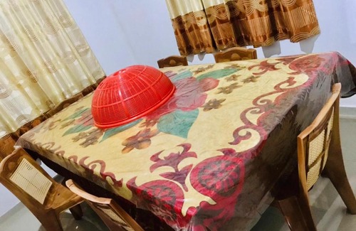 Kotapola House | Better holiday resort