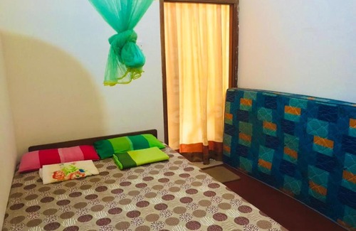 Kotapola House | Better holiday resort