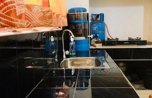 Kotapola House | Better holiday resort