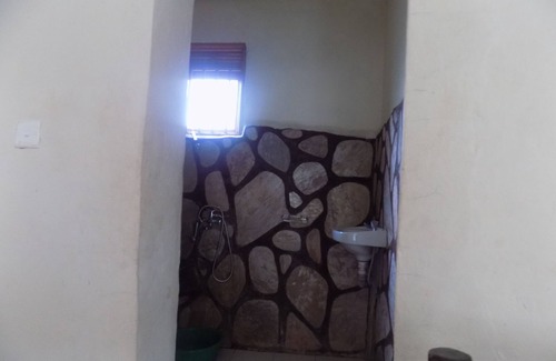 Ishaka Hotel | Bettina Resort Hotel