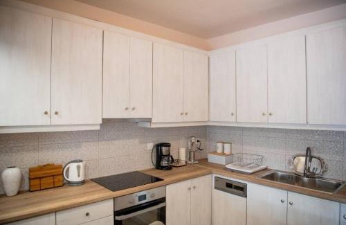 Agria House | Betty's 4 Seasons in Agria