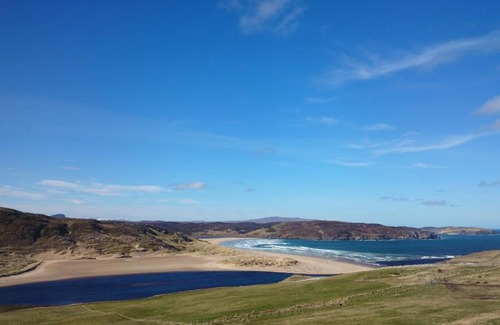 Bettyhill Hotel | Bettyhill Hotel