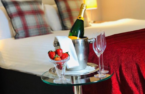 Bettyhill Hotel | Bettyhill Hotel