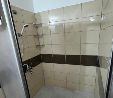 Bogaz House | Betul Guest House