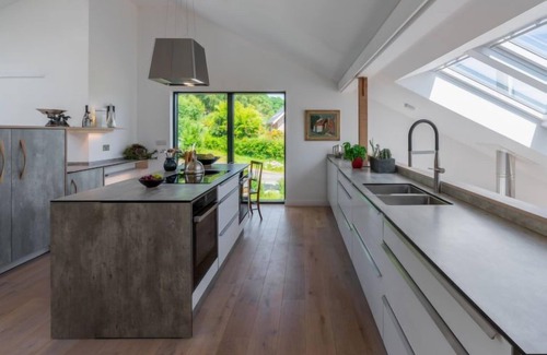 Bearnock House | Betulamhor by Interhome