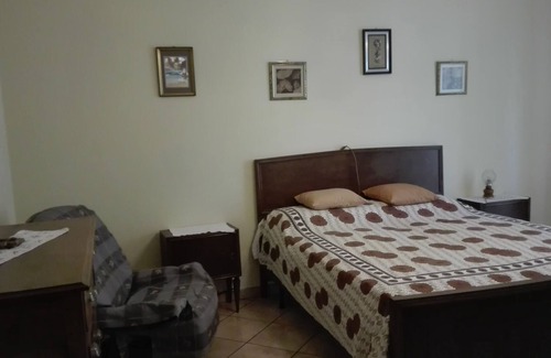 San Paolo Solbrito House | Between ASTI and TORINO economic farm for RELAX, CASTLES visits, WINE tours ..