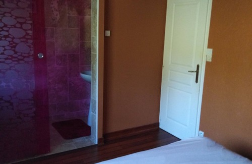 La Forest-Landerneau Bed & Breakfast | Between land, sea and forest