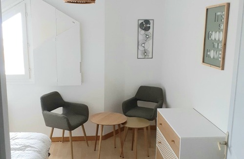 Publier Bed & Breakfast | between Lake LEMAN and ALPES near EVIAN