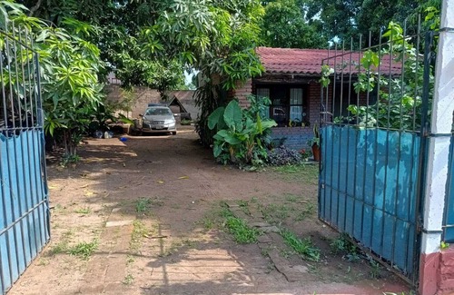 Calilegua House | Between Mangos and Tucanes, home in the heart of the yungas