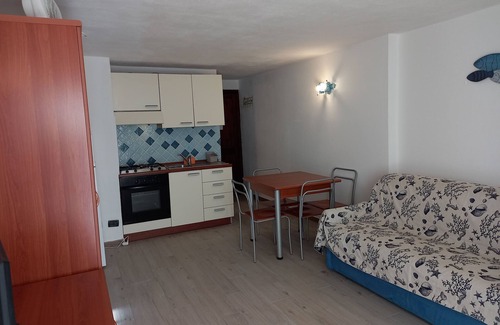 Golfo di Marinella Apartment | BETWEEN PORTO ROTONDO GOLFO ARANCI APARTMENT WITH SEA FRONT TERRACE IN MARINELLA