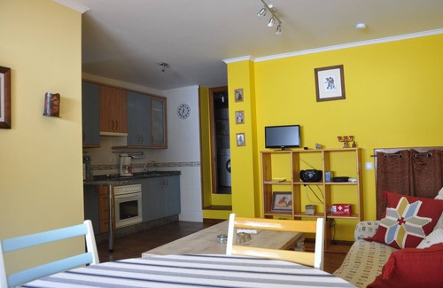 Moana House | Between sea and forest, ideal for couples, quiet place 5 minutes from the beach.
