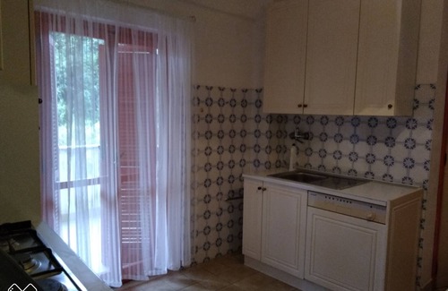 Guardia Piemontese House | BETWEEN SPA AND SEA YOU CAN RELAX