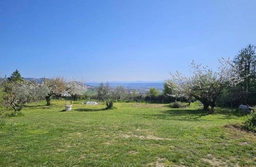 Pierrevert Apartment | Between the Gorges du Verdon and the Luberon