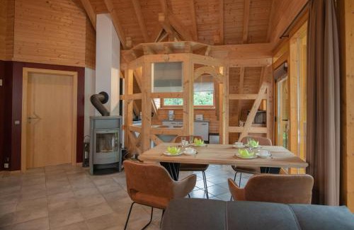 Herbstein Apartment | Betzemühle 1 Bauernhof