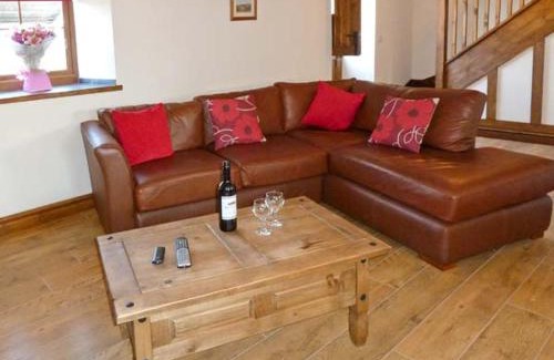 Rhyd-y-foel House | Beudy Bach