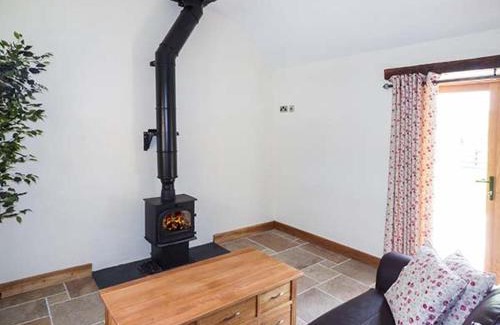 Cwmtirmynach House | Beudy