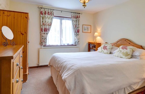 Pentrefelin House | Beudy in the beautiful Llandeilo