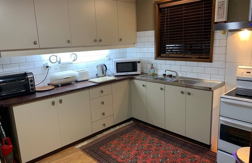 Yarramalong Cottage | Beulah Ranch - Yarramalong