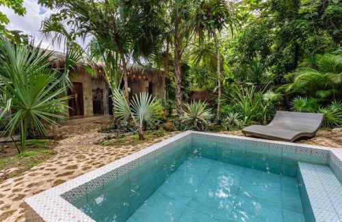 Buenavista House | Beunavista Villas