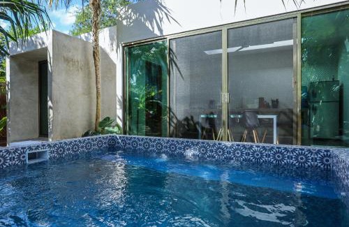 Buenavista House | Beunavista Villas