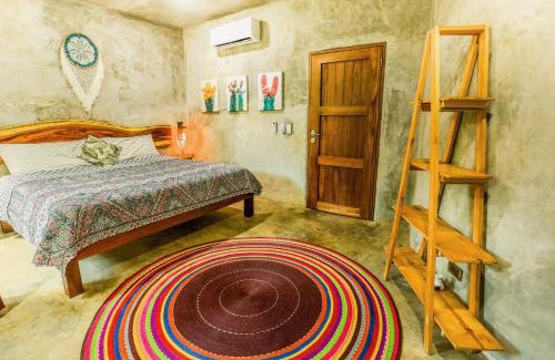 Buenavista House | Beunavista Villas