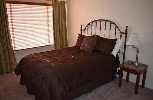 Laughlin Apartment | Beutifull condo