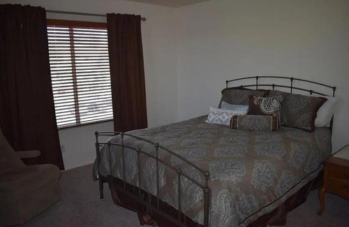 Laughlin Apartment | Beutifull condo