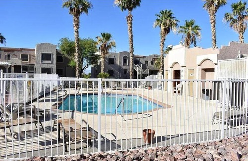 Laughlin Apartment | Beutifull condo