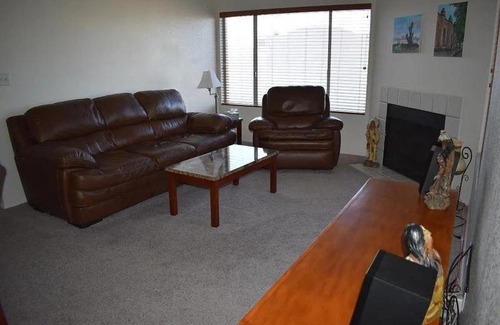 Laughlin Apartment | Beutifull condo