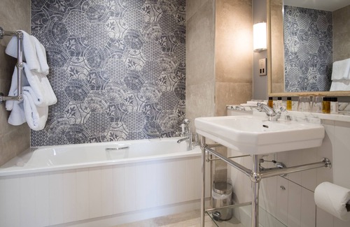 Beverley Hotel | Beverley Arms Hotel