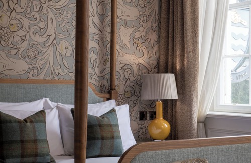 Beverley Hotel | Beverley Arms Hotel