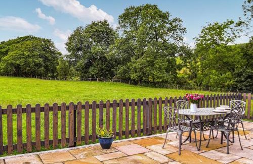 Knott End-on-Sea House | Beverley's Hideaway - Uk44691