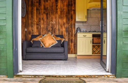 Knott End-on-Sea House | Beverley's Hideaway - Uk44691