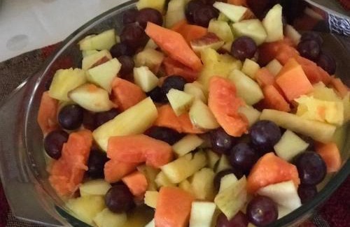 Matatiele Bed & Breakfast | Beverly Corner Lodge