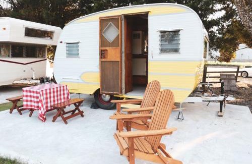 Kakegawa Other | Beverly Glamping - Vacation STAY 82332v