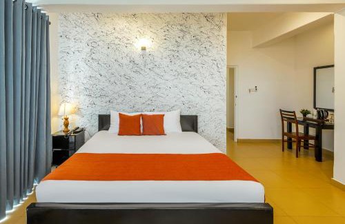 Mount Lavinia Hotel | Beverly Hills Hotel