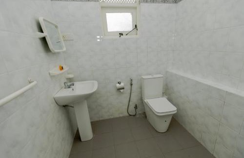 Mount Lavinia Hotel | Beverly Hills Hotel