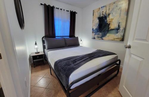 Pico - Robertson Apartment | Beverlywood 2-bedroom suite - 5 minutes to Rodeo Drive