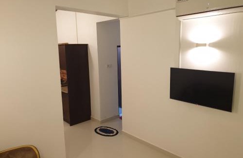 Piliyandala Apartment | Bevons Place