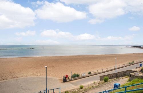 Woodhorn House | Bewick House